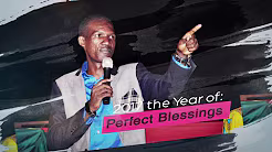 The Person Of The Holy Spirit Part I