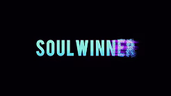The Soul Winner