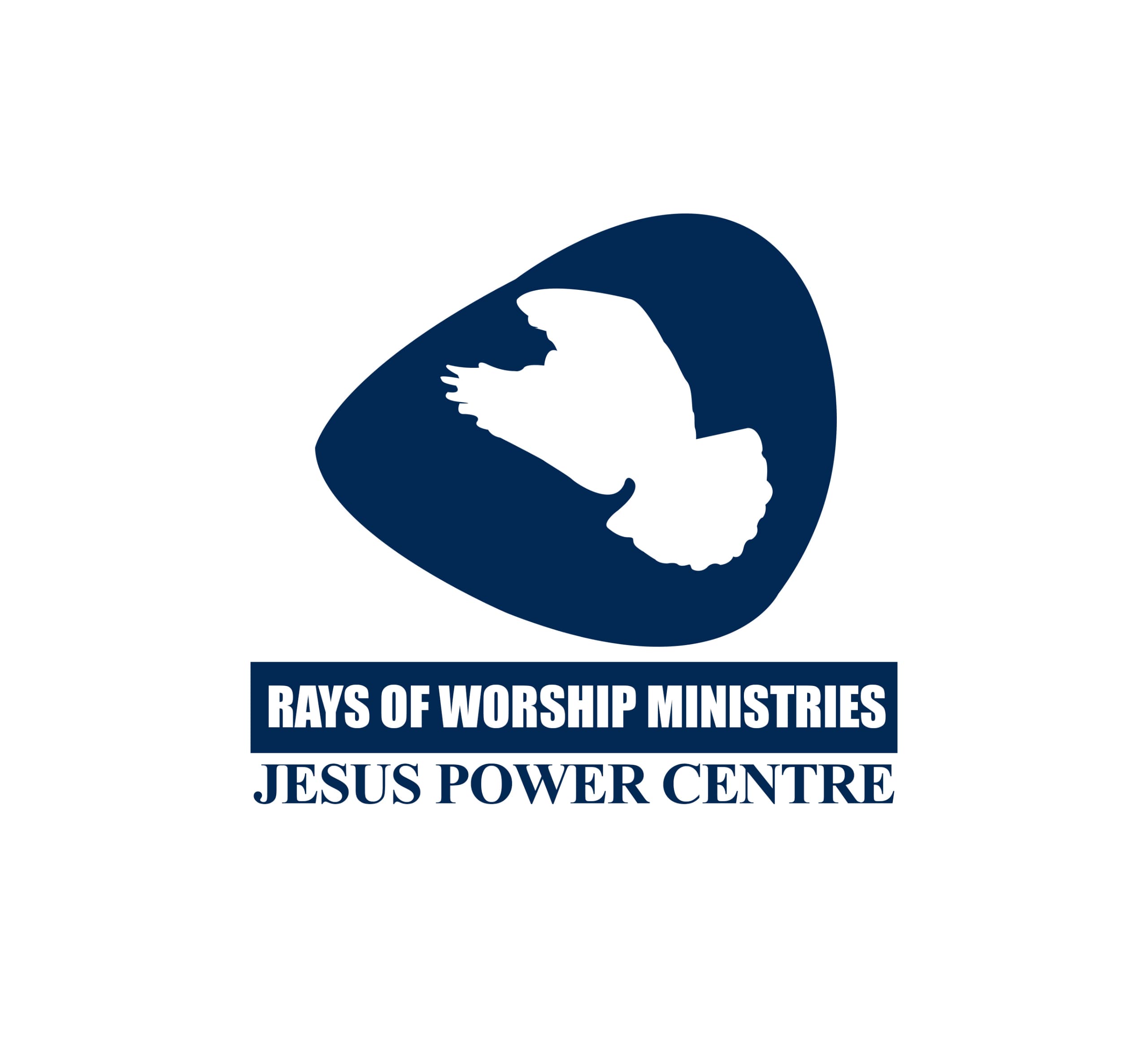 Rays of Worship