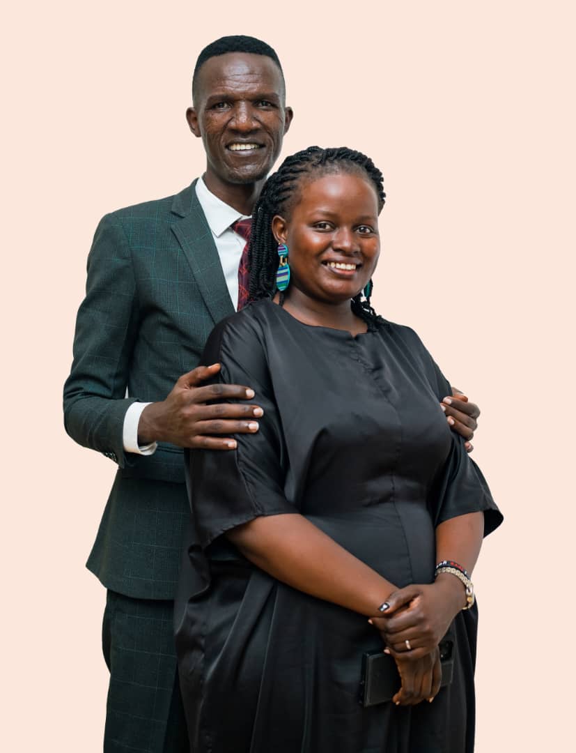 Apostle Emma Kidandi 2 - WhatsApp Image 2026 06 16 at 16.54.59 - Rays of Worship